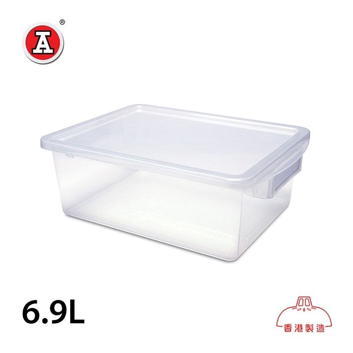 1_1999A-cover