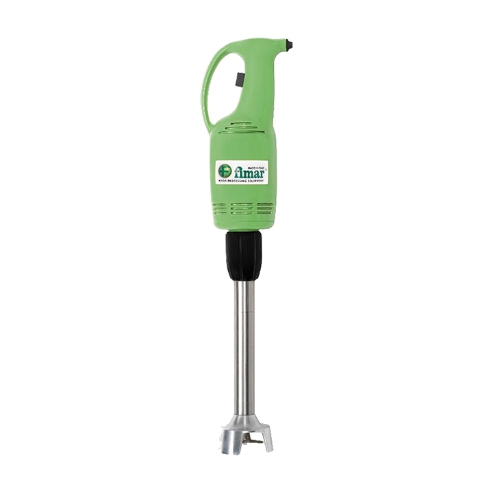 fimar-MX25-1