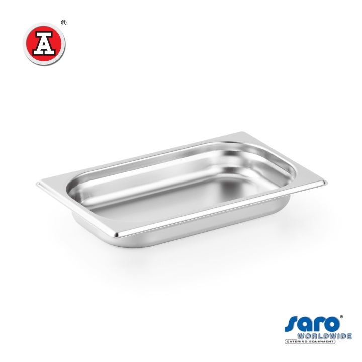 1-SARO14-65-(289-2S)