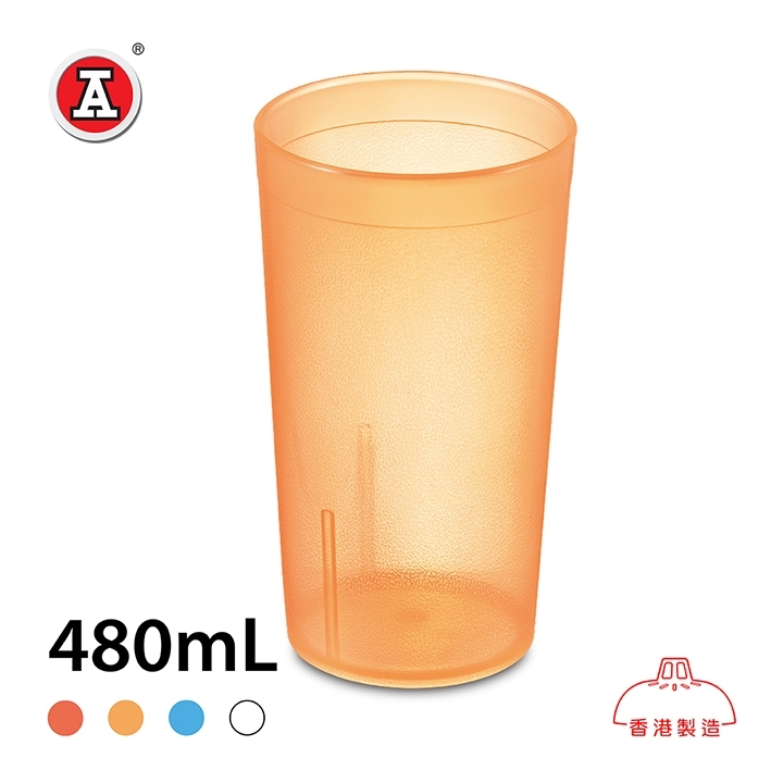 1_573A-cover