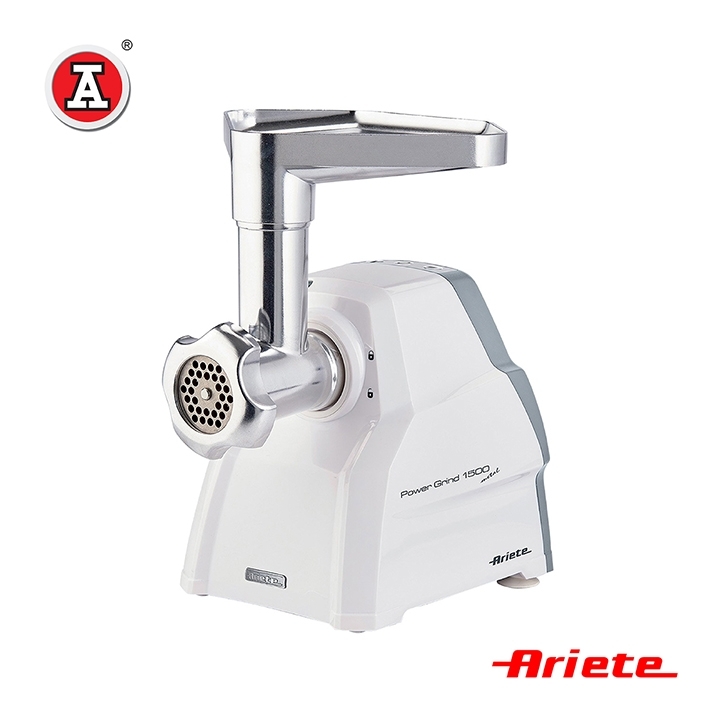 1_2944-cover