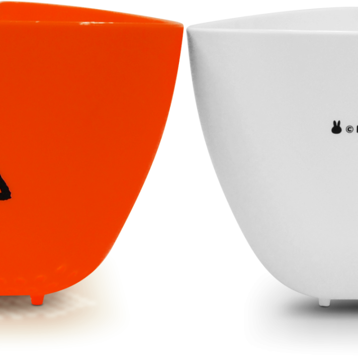 807_808-MIFFY-3MW-4_RGB