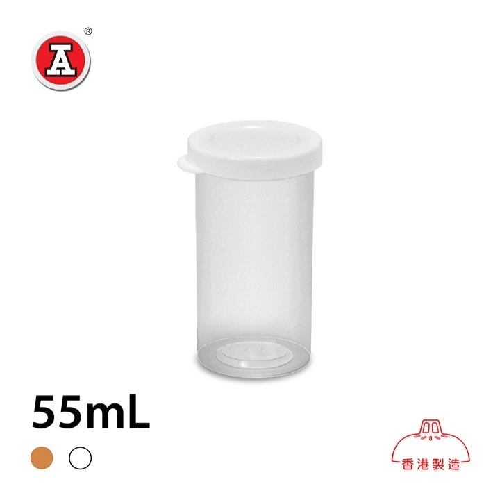 1__4A-9N