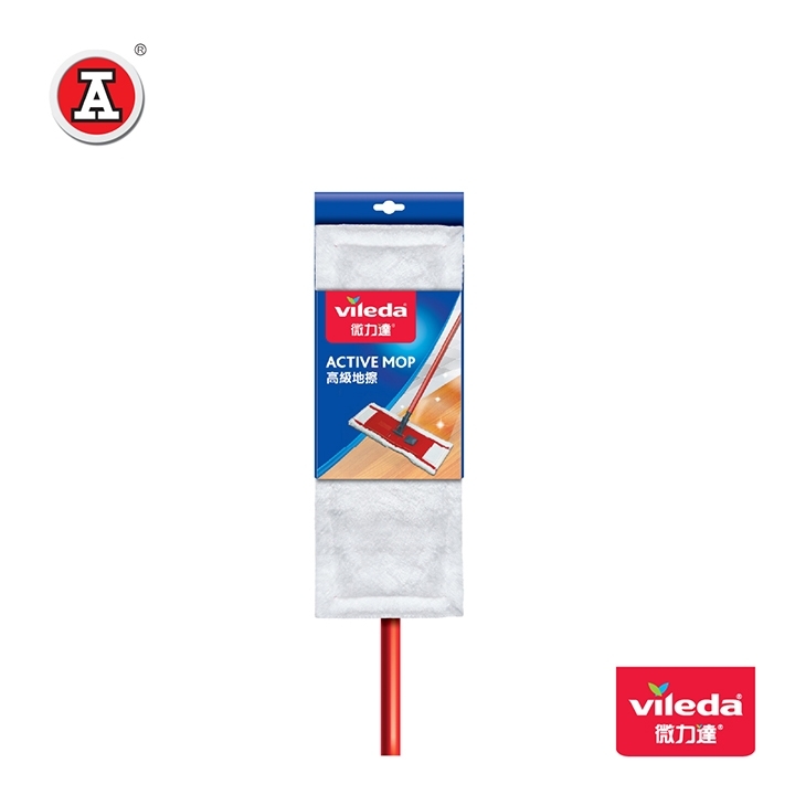 VL639017-cover
