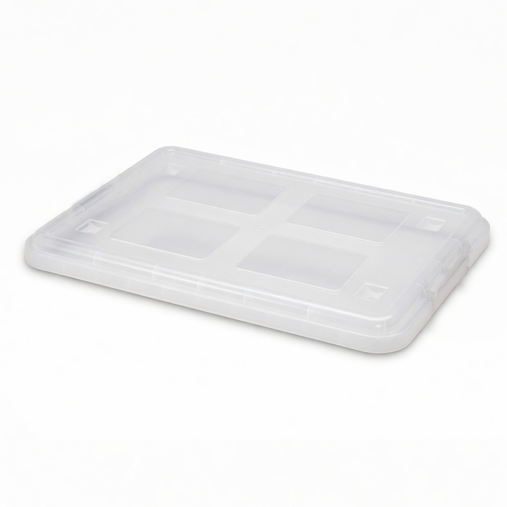 1865