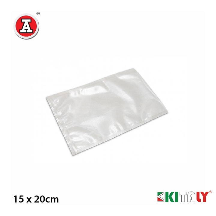 1_KU1520-cover