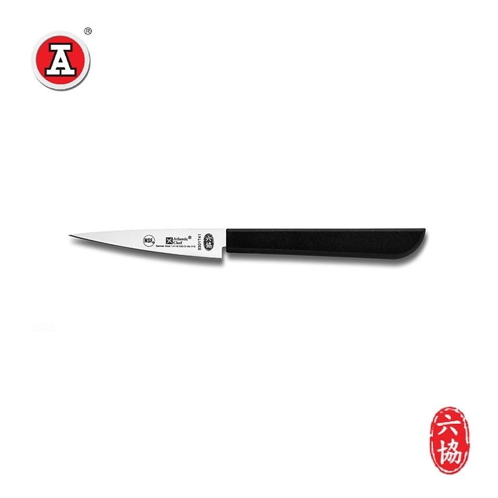 1_5301T41-cover