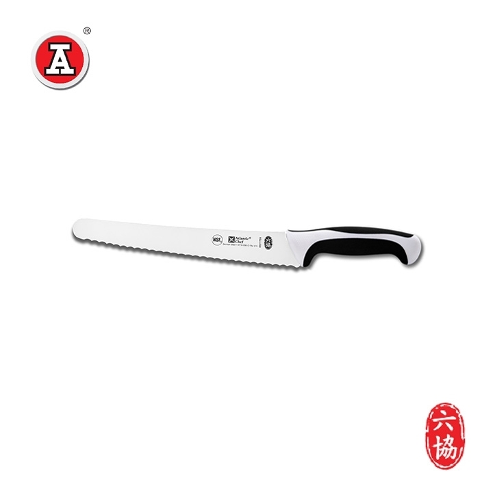 1_8321T59W-cover