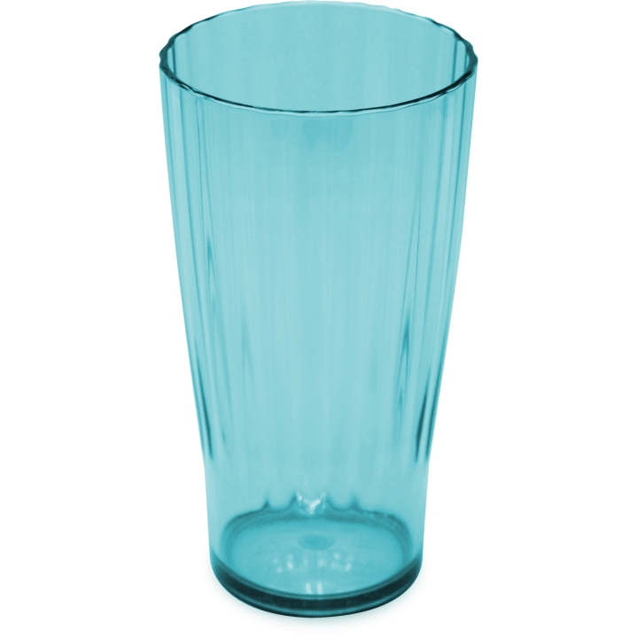 5830-6TN-RGB