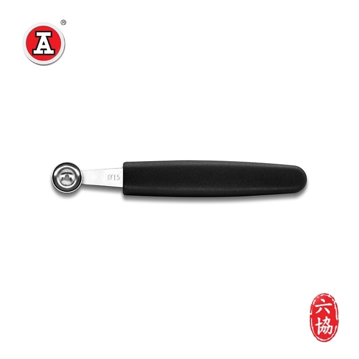 1_9100G38-cover
