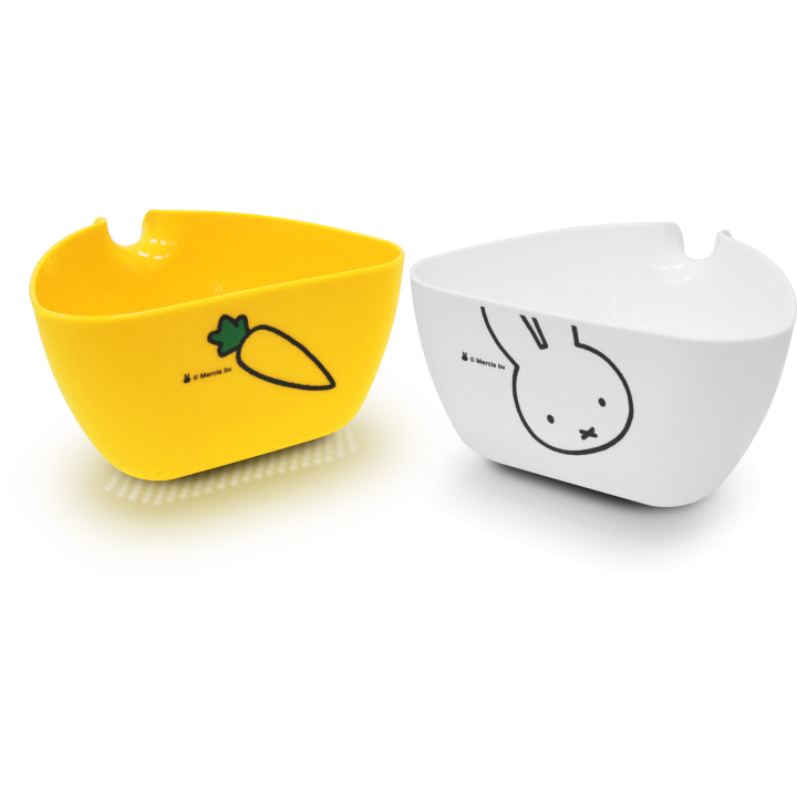 807_808-MIFFY-4MW-3_RGB