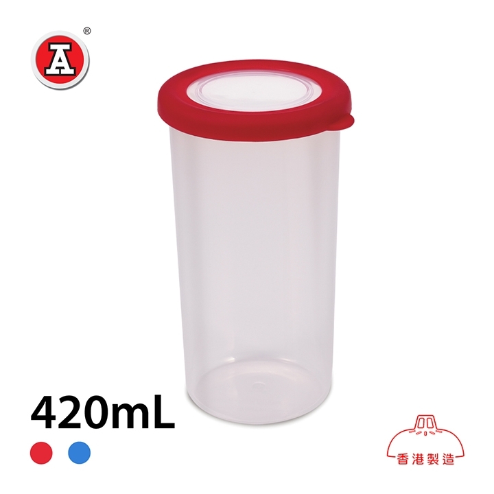 1_592A-cover