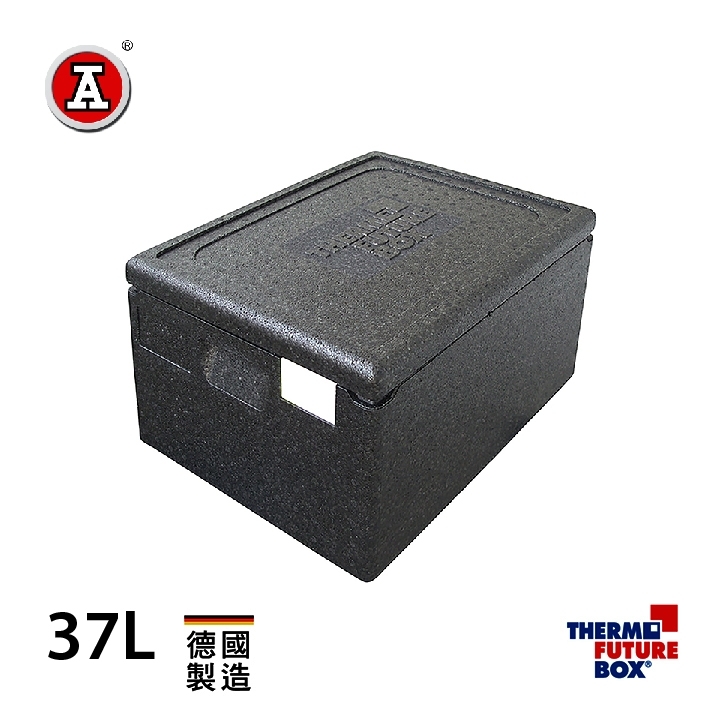 1__13383-farm-boxe_cover