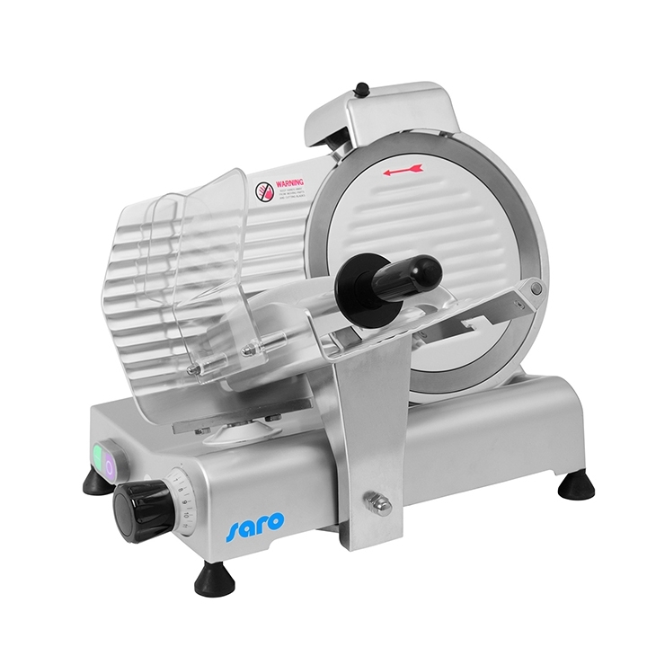 AS300