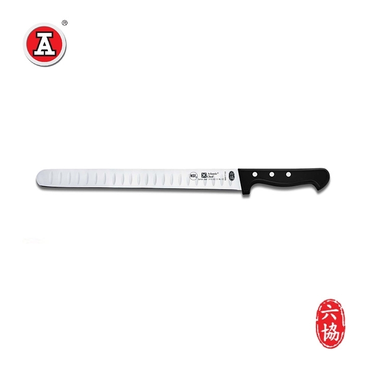 1_5301T102-cover
