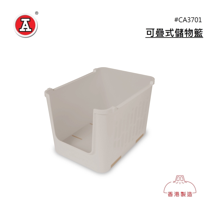 ca3701