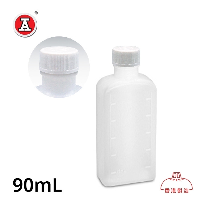 1_PA906_cover