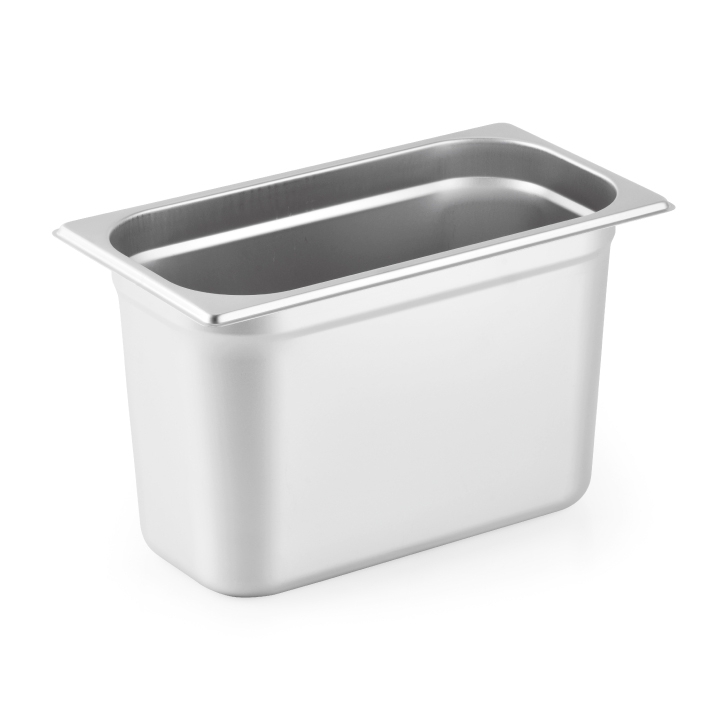 SARO13-200-(290-8S)