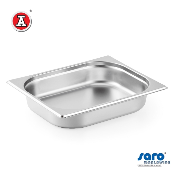 1-SARO12-65-(291-2S)