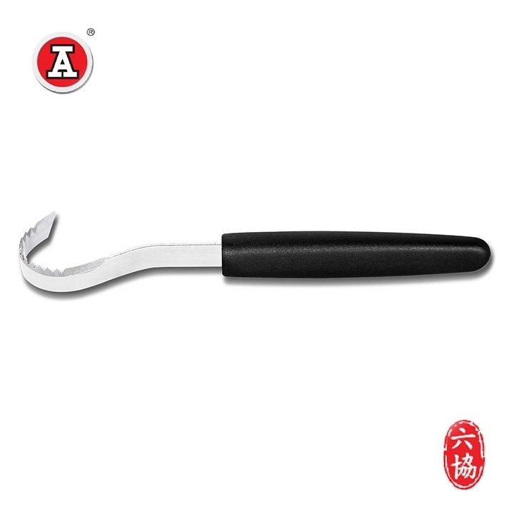 1_9100G11-cover