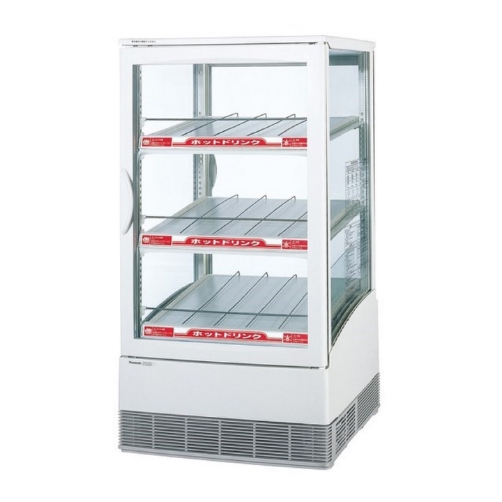Panasonic-_SMR-CDC75CH3-L
