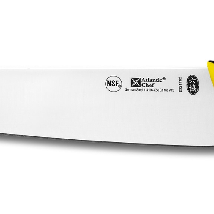 8321T62Y
