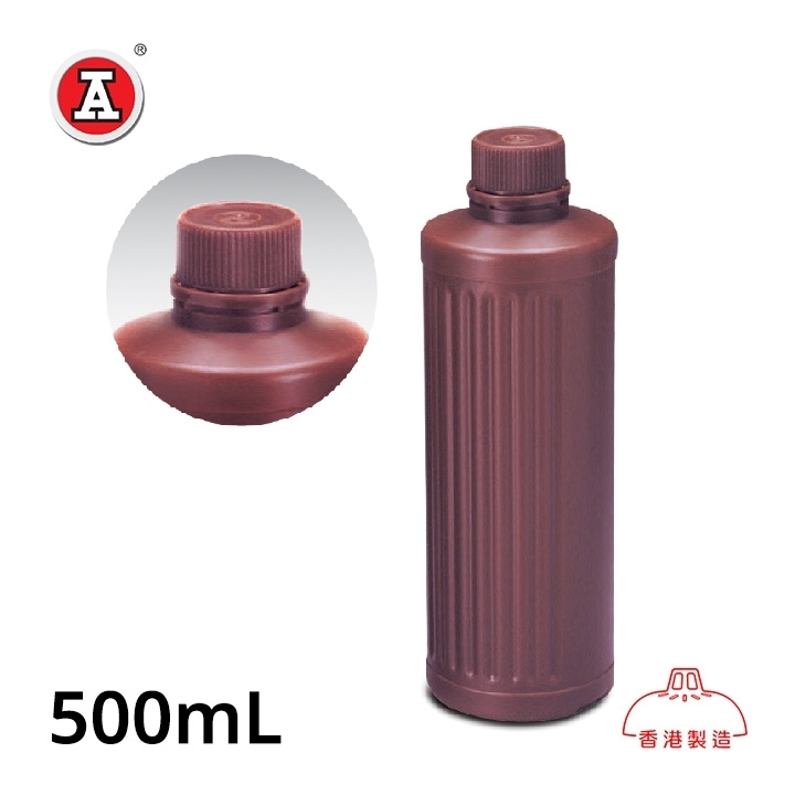 1_EX500S_cover