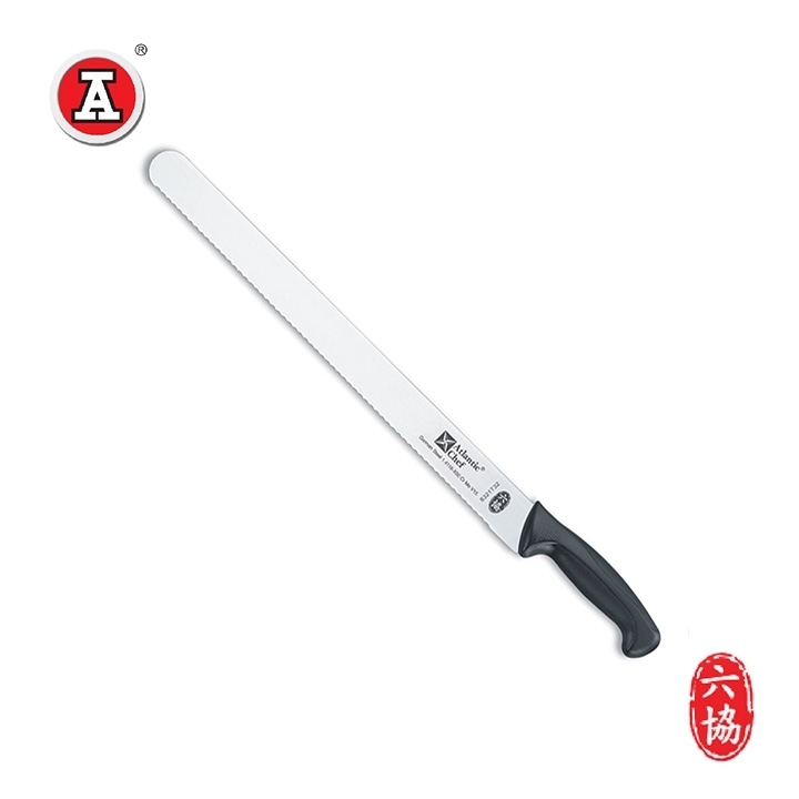 1_8320T32-cover