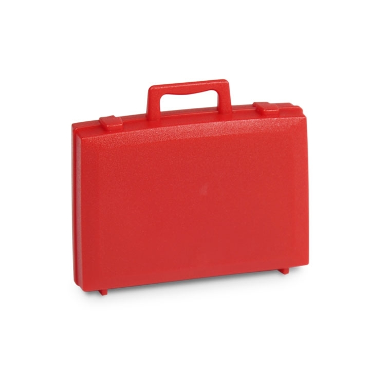 mini5-AST_Suitcase_2