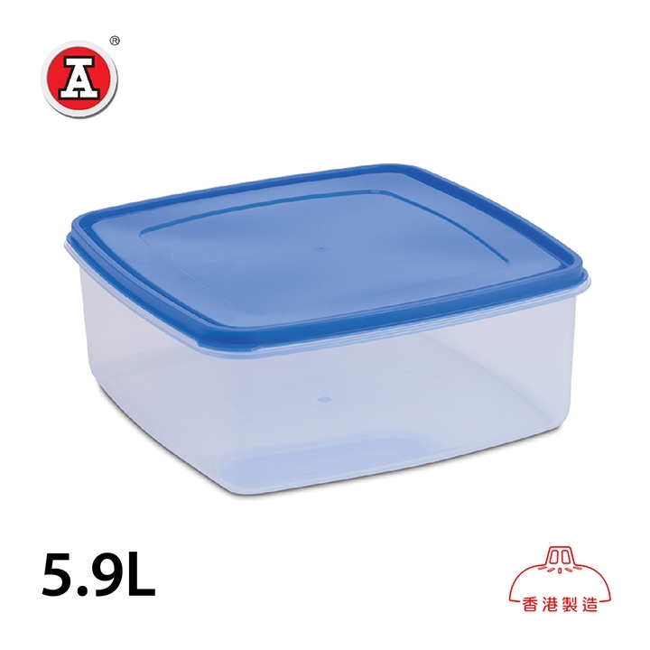 1-_615_6L