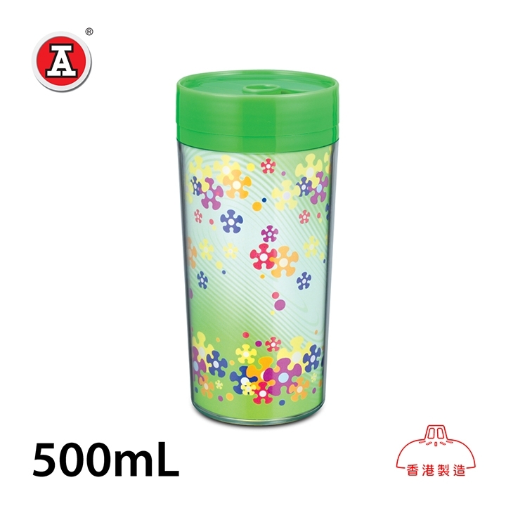 1-594D-cover