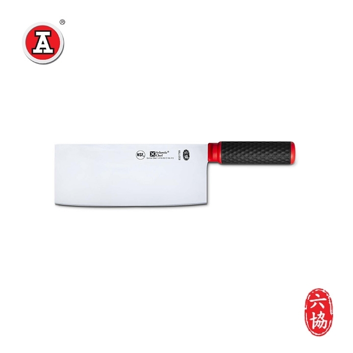 1_8321T89R-cover
