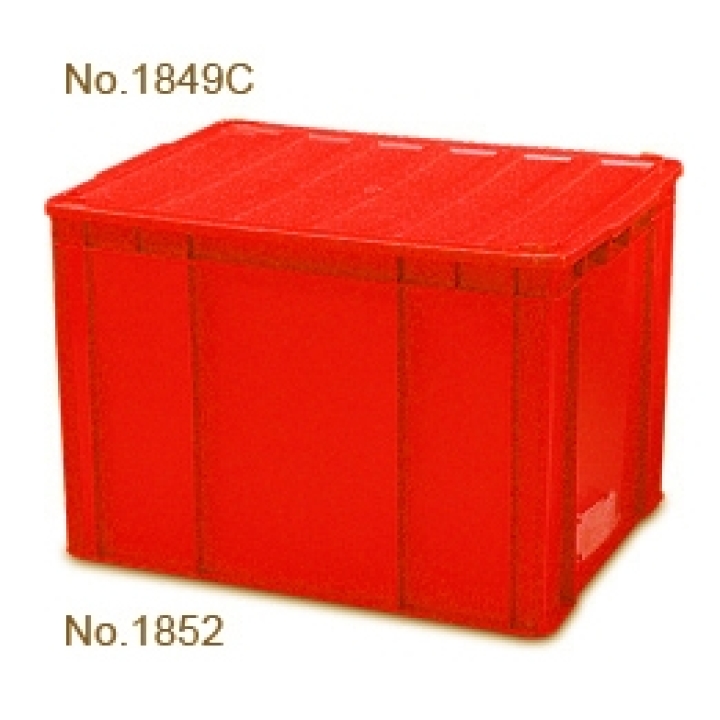 1849C_1852-2M