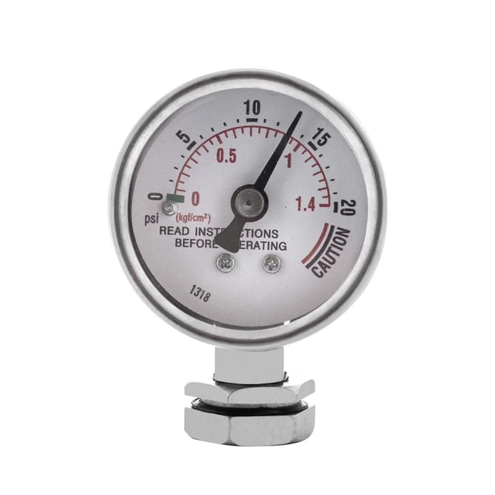bqcpgauge35_gauge 01