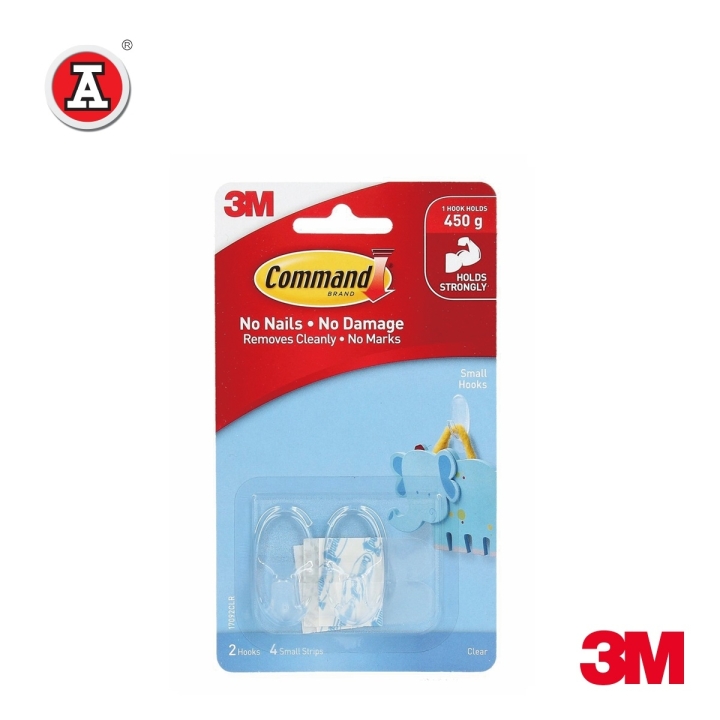 3M17092CLR-cover