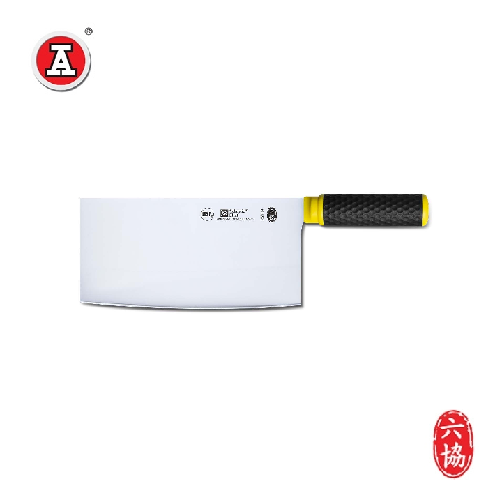 1_8321T24Y_cover