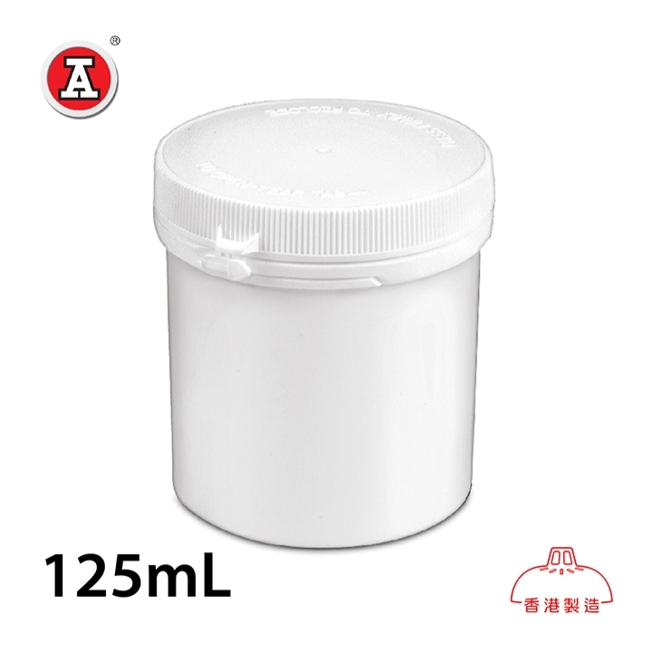 1__OC44S-9M