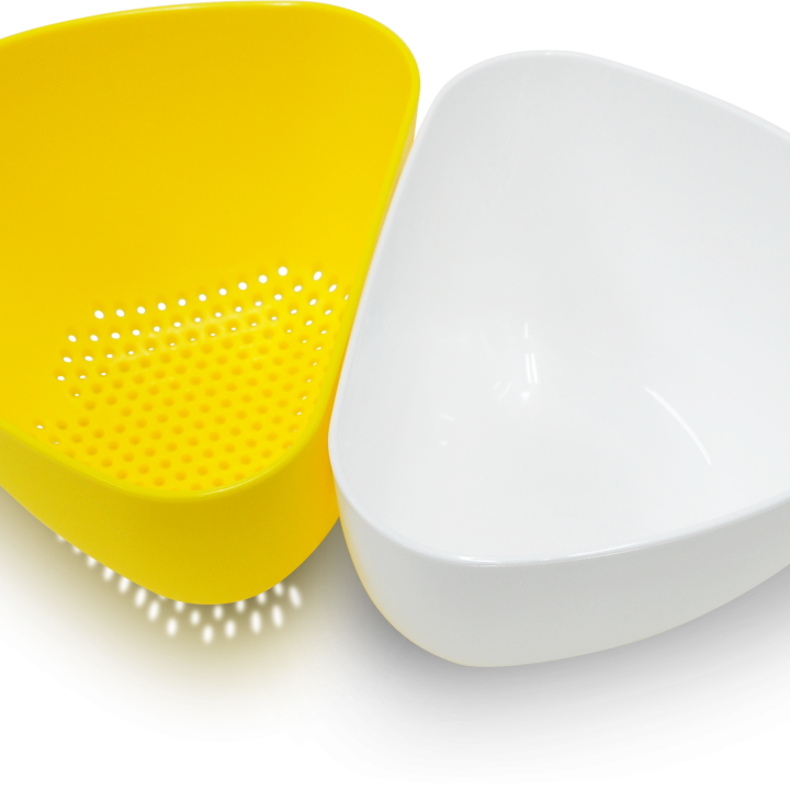 807_808-MIFFY-4MW-6_RGB
