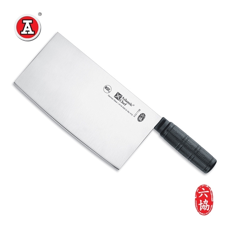 1_8321T86-cover