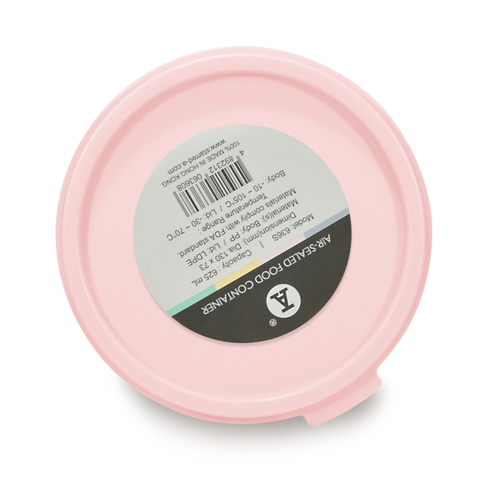 636S-9MP-P-packaging