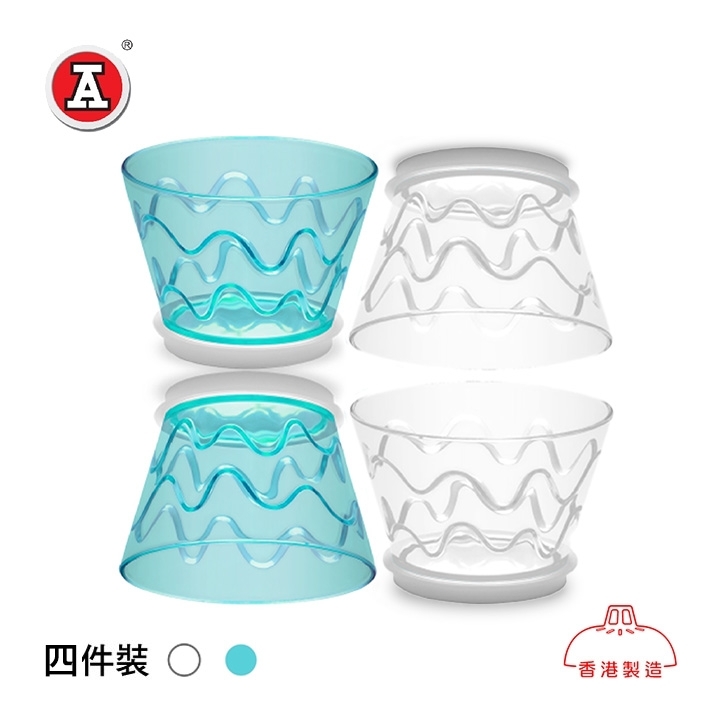 1_CA315-1_cover