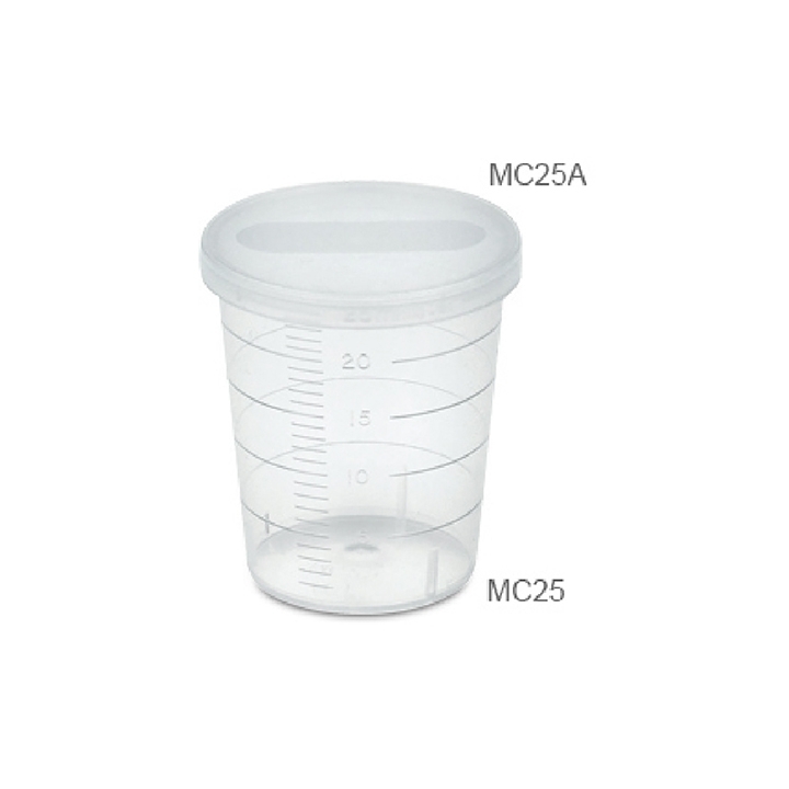 MC25-9N