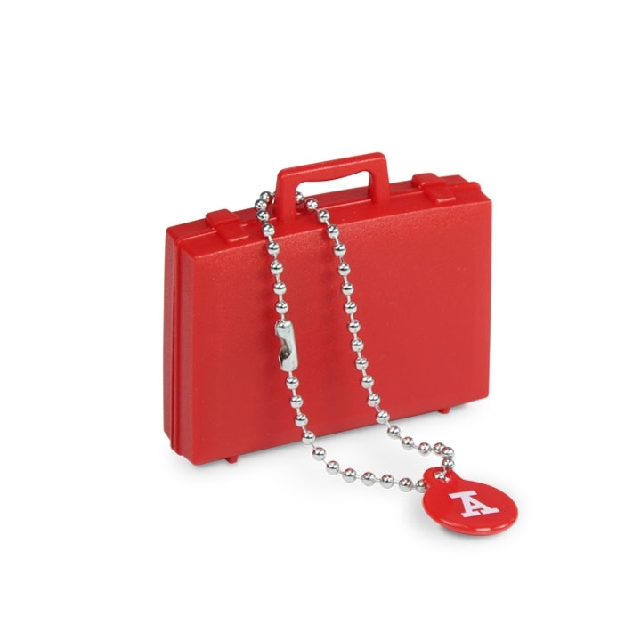 mini5-AST_Suitcase_1