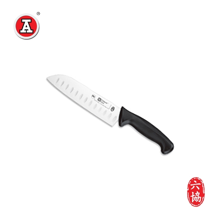 1-_8321T38-cover
