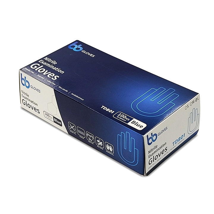 TD801-all-6L