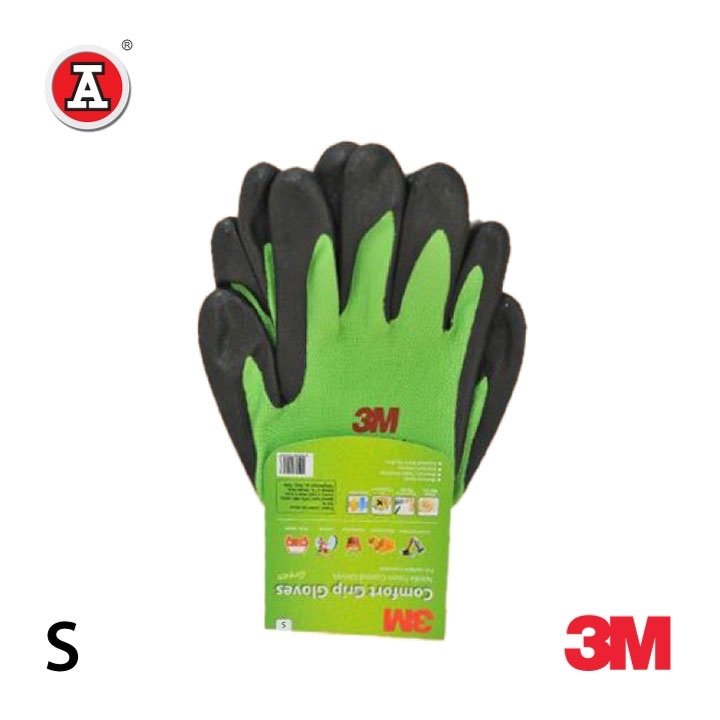 1_GRE50ES