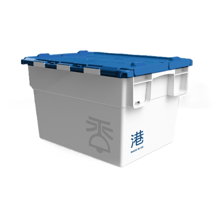 1809_MIHK-06