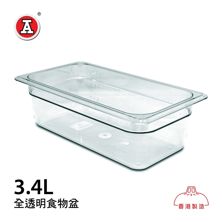 1_290-4-cover