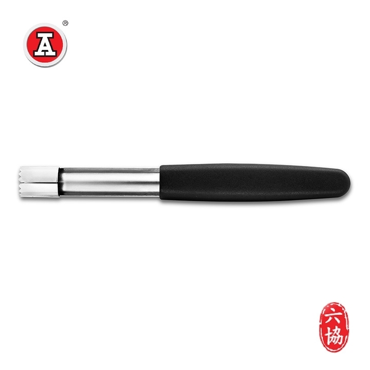 1_9100G08-cover