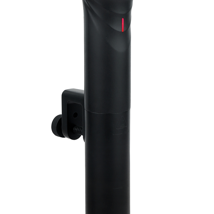 SV19UP